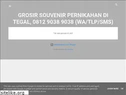 Sites similar to asimmbojo.blogspot.com