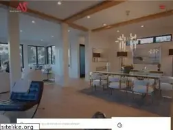 Sites similar to asimobiliaria.pt