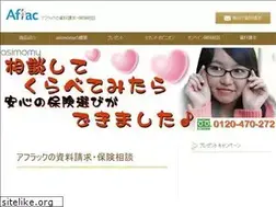 Sites similar to asimomy.com