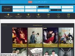 Sites similar to asimovie.xyz