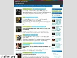 Sites similar to asimovies.blogspot.com