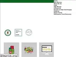Sites similar to asimplegesturegso.org