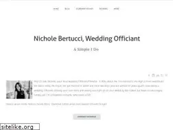 Sites similar to asimpleido.net