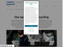 Sites similar to asimpleswitch.com