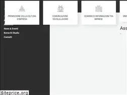 Sites similar to asimpre.it