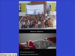 Sites similar to asimturgut.com