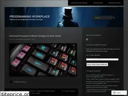 Sites similar to asimwaqar.wordpress.com
