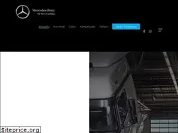 Sites similar to asin.com.tr