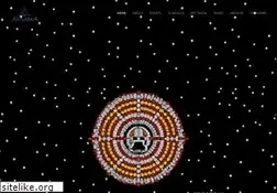 Sites similar to asinabkafestival.org