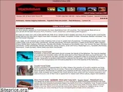 Sites similar to asinah.net