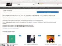 Sites similar to asinamusic.com
