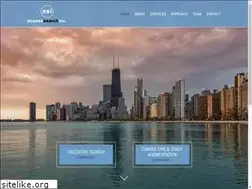 Sites similar to asinational.com