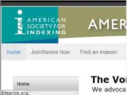 Sites similar to asindexing.org