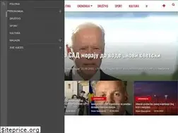 Sites similar to asinfo.info