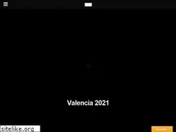 Sites similar to asingaborg.nl