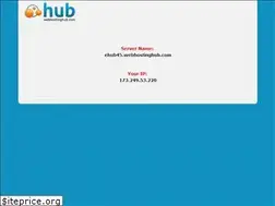 Sites similar to asinglechristianmomsadvice.com