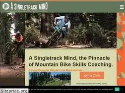Sites similar to asingletrackmind.com