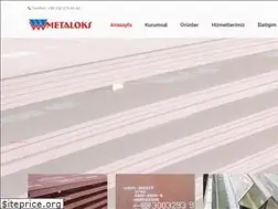 Sites similar to asinmazcelik.com