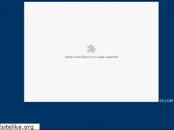 Sites similar to asinsa.com