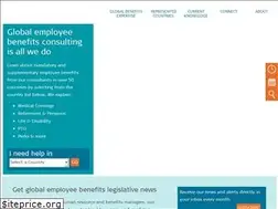 Sites similar to asinta.com