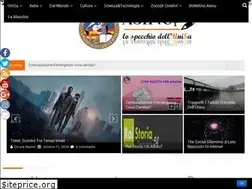 Sites similar to asinupress.com