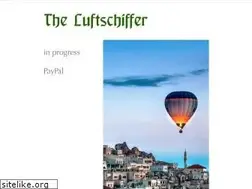 Sites similar to asinusaureus.com
