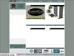 Sites similar to asinvestigations.com