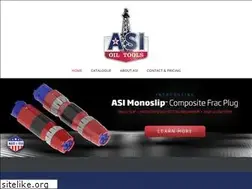 Sites similar to asioiltools.com