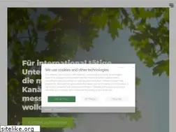 Sites similar to asioso.com