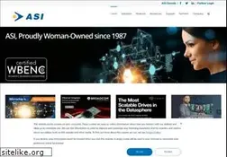 Sites similar to asipartner.com