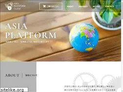 Sites similar to asipla.info