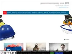 Sites similar to asiprex.com
