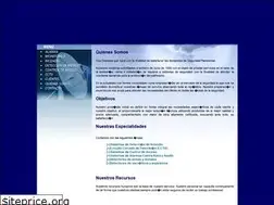 Sites similar to asipro.com.mx