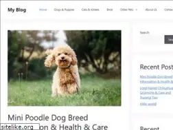 Sites similar to asipt.net