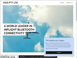 Sites similar to asiq.com