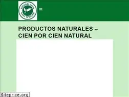 Sites similar to asiq.es