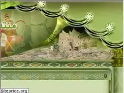 Sites similar to asir.me