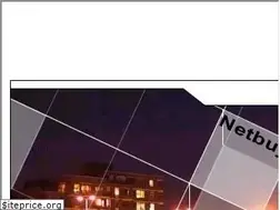 Sites similar to asir.nl