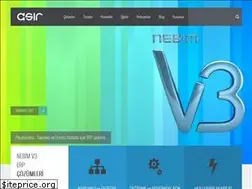 Sites similar to asirbilgisayar.com.tr