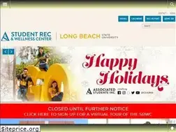 Sites similar to asirecreation.org