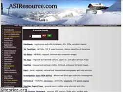 Sites similar to asiresource.com