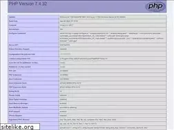 Sites similar to asirgrouppartner.com