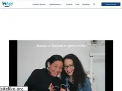 Sites similar to asiri.com.ec