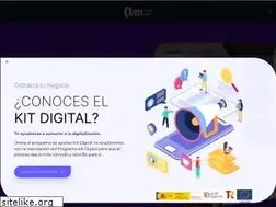 Sites similar to asiri.es
