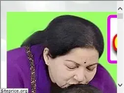Sites similar to asiriyar.com