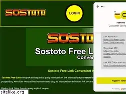 Sites similar to asirmatbaasi.com