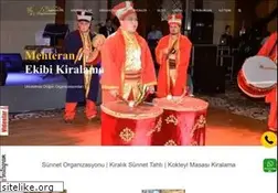 Sites similar to asirorganizasyon.com