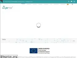 Sites similar to asirox.com