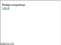 Sites similar to asirtu.eu