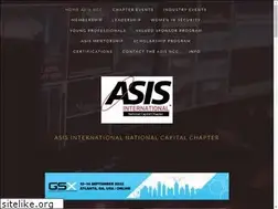 Sites similar to asis-capital.org